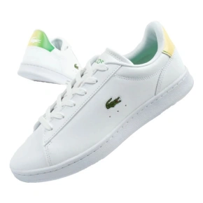 Buty Lacoste Carnaby W 749SUJ0002082 dámské