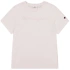 Koszulka Champion SS Tee W 117650 PS195