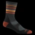 Skarpety Darn Tough Fastpack Micro Crew Lightweight Hiking Socks 5012-C-3013