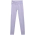 Legginsy 4F FNK W 4FWAW25TFTIF369 34S dámské
