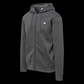 Bluza Martes Athluxe M 92800692024