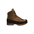 Buty MILLET Bouthan Gtx Brązowy