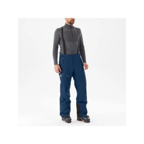 Spodnie MILLET M Telluride Pant Granatowy
