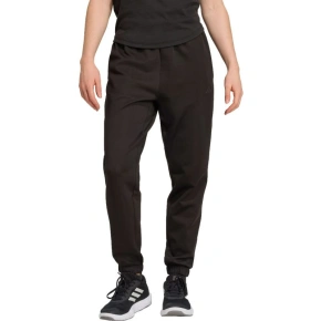 Spodnie damskie adidas Yoga Essentials czarne JY4700 dámské Spodnie damskie adidas Yoga Essentials czarne JY4700 dámské