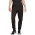 Spodnie damskie adidas Yoga Essentials czarne JY4700 dámské