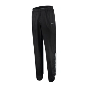 Rogelli Spodnie HOUSTON rozmiar S
