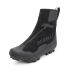 Rogelli buty zimowe MTB ARTIC R-1000 czarne 41