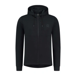 Rogelli bluza męska TRAINING II czarna 3XL