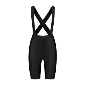 Rogelli spodenki damskie n/s DISTANCE II czarn 2XL