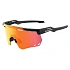 Rockbros okulary sportowe 14110013006 z polaryz
