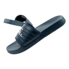 O'neill klapki sportowe męskie Kelso Slider wygodne laczki granatowe O'neill klapki sportowe męskie Kelso Slider wygodne laczki granatowe