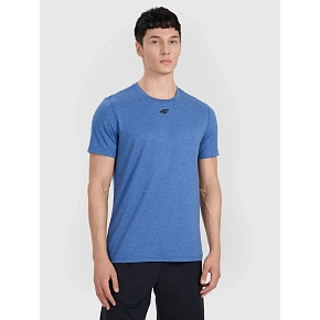 Tshirt fnk 4F 4FWAW25TFTSM1522-35M