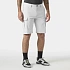 Helly Hansen męskie spodenki QD CARGO SHORTS 11" 34537 853