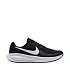 Buty damskie Nike Revolution 8 czarne HJ8485 001 dámské
