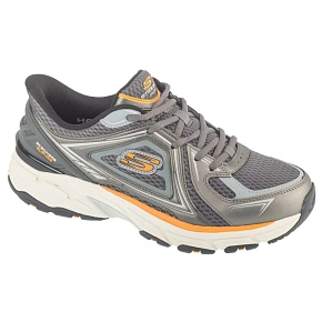 Skechers Slip-Ins: Stamina Sport - Kordae 233156-CCOR Szare 41
