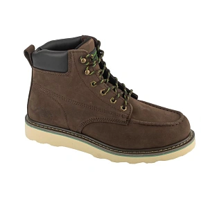 Skechers Kadmiel - Grand Creek 256019-CHOC Brązowe 41 Skechers Kadmiel - Grand Creek 256019-CHOC Brązowe 41