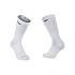 Skarpety rowerowe NORTHWAVE Extreme Pro Sock białe