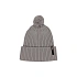 Czapka POC Beanie Pom szara