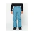 Spodnie narciarskie RIP CURL ANTI SERIES OLLY PANT 10K KIDS niebieskie