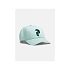 Czapka PEAK PERFORMANCE Retro Cap kolor zielony