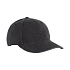 Czapka z daszkiem Puma Premium Ess Classic czarna 25974 01