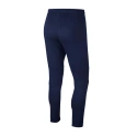 Dziecięce spodnie treningowe Dry Park 20 Jr BV6902-451 - Nike