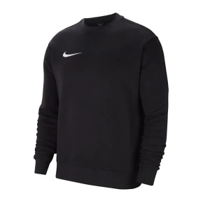 Bluza dziecięca Park 20 Crew Jr CW6904-010 - Nike
