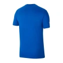 Męska koszulka treningowa Park 20 M CZ0881-463 - Nike