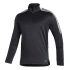 Męski top treningowy Tiro 21 M GH7304 - Adidas
