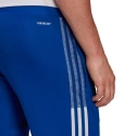 Męskie spodnie treningowe Tiro 21 M GJ9870 - Adidas