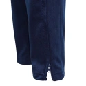 Juniorski dres Tiro 21 GK9666 - Adidas