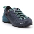 Salewa damskie WS Wildfire Edge GTX W 61376-3838