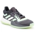 Buty męskie Marquee Boost Low M G26214 - Adidas