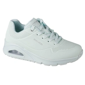 Buty Skechers Uno Frosty Kicks W 155359-MNT dámské