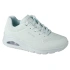 Buty Skechers Uno Frosty Kicks W 155359-MNT dámské