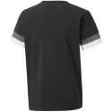 Koszulka dziecięca TeamRise Jersey Jr 704938 03 - Puma