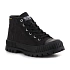Buty Palladium Pallashock Mid OG Black/Black U 76681-008-M