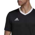 Koszulka męska Entrada 22 M HE1573 - Adidas