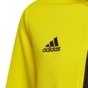 Bluza dziecięca Entrada 22 Track Jr HI2139 - Adidas