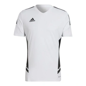 Koszulka męska Condivo 22 M HA6290 - Adidas