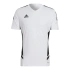Koszulka męska Condivo 22 M HA6290 - Adidas