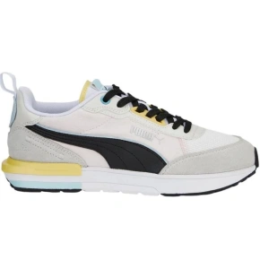 R22 W buty damskie 383462 17 - Puma