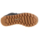 Buty damskie Alpine Hiker W J003594 - Merrell