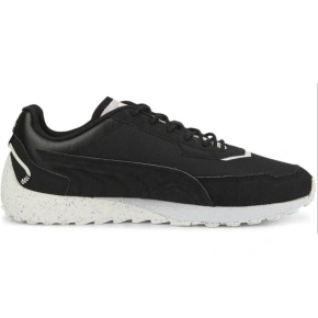 Męskie buty BMW mms SpeedFusion M 30731701 - Puma