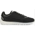 Męskie buty BMW mms SpeedFusion M 30731701 - Puma