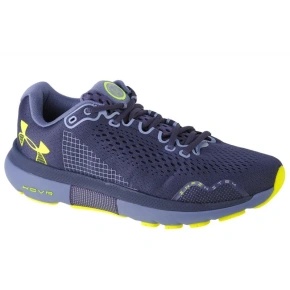 Męskie buty do biegania Hovr Infinite 4 M 3024897-500 - Under Armour Męskie buty do biegania Hovr Infinite 4 M 3024897-500 - Under Armour