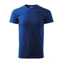T-shirt męski Basic M MLI-12905 - Malfini