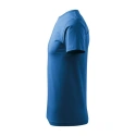 T-shirt męski Heavy New M MLI-13714 - Malfini