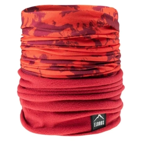 Berri Polartec 92800400623 - Elbrus