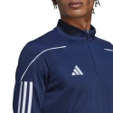 Męska koszulka treningowa Tiro 23 League Training Top M HS7229 - Adidas